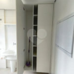 Apartamento á venda - Ipiranga