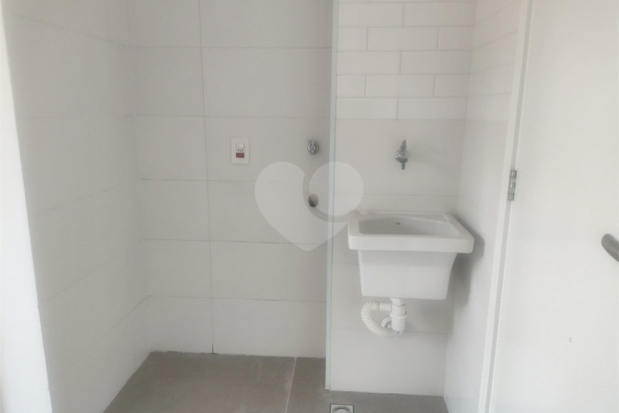 Excelente Localização Próximo ao Metro Jardim São Paulo