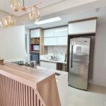 Apartamento à venda com 2 quartos em Jardim da Glória, São Paulo