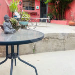 Casa com alma e espaço de sobra — perfeita pra quem busca conforto, praticidade e um toque de charme!
