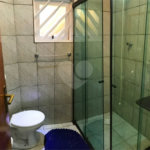 Casa A Venda Metrô Armênia E Shoping D- 3 Quartos-reformada.