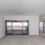 APARTAMENTO NOVO 4 DORMITÓRIOS À VENDA NA SAÚDE