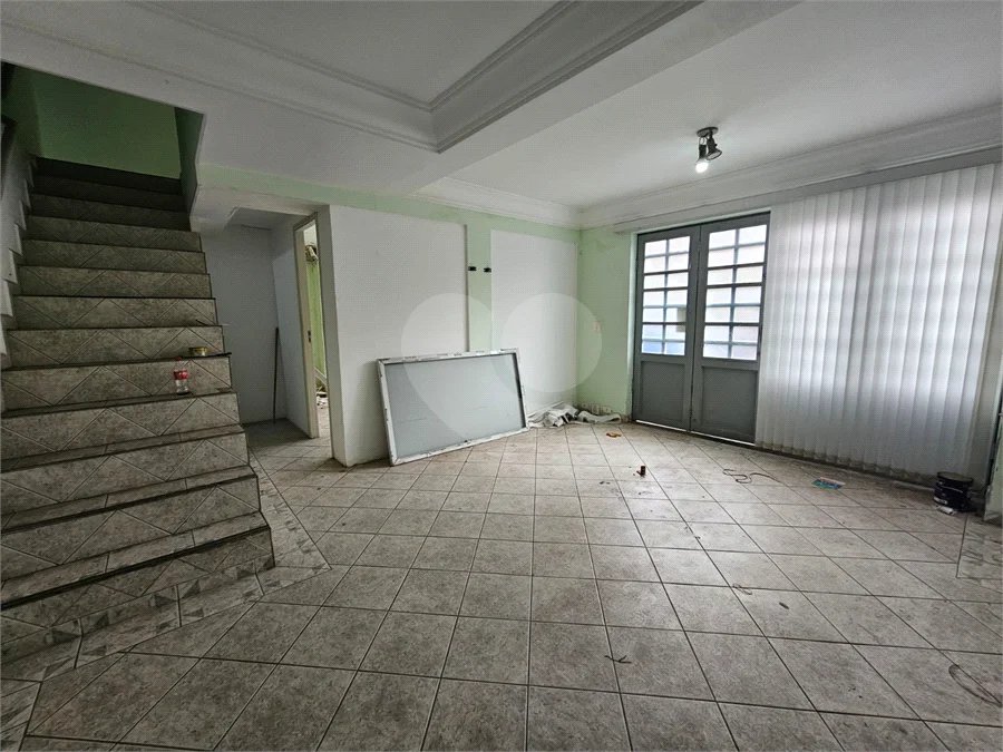 Sobrado comercial, 100 mts para aluguel na Vila Mariana