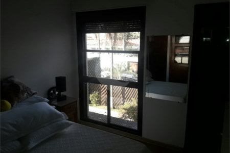 Vendo Excelente apartamento no Centro de São Carlos SP