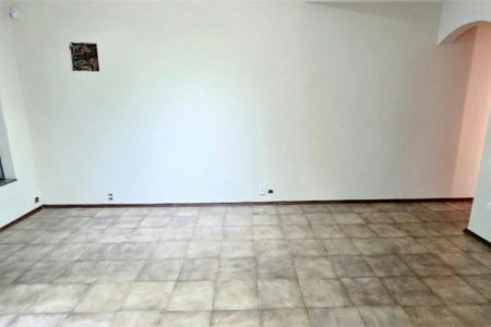Sobrado à venda com 3 quartos, sendo 1 suíte, em Vila Leopoldina, São Paulo, SP