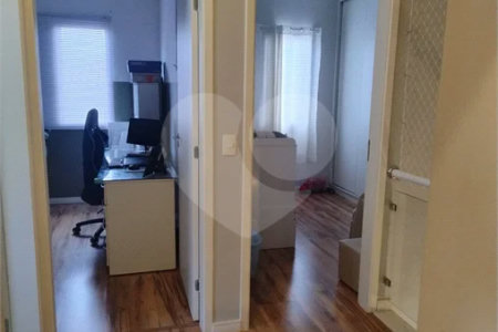 Casa à venda com 3 quartos, sendo 1 suíte, no condomínio Residencial Perola D´ Italia, Itupeva - SP