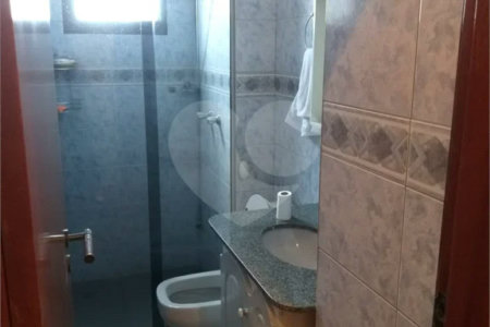 Apartamento próximo ao metro Belém, com 3 dormitórios,, com 2 vagas de garagem