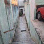 Terreno à venda na Vila Mascote – 225 m²