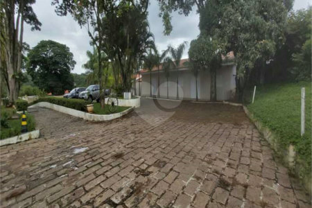 Excelente Chácara à Venda em Itupeva/SP – Próxima a Indaiatuba