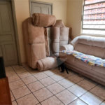 Casa térrea para venda em Araraquara.