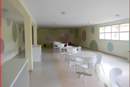 Apartamento à venda com 3 quartos, sendo 1 suíte, em Vila Sônia, São Paulo - SP