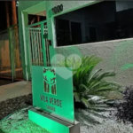 Apartamento à Venda – Condomínio Vila Verde Sabará 3 dormitórios 1 suíte.