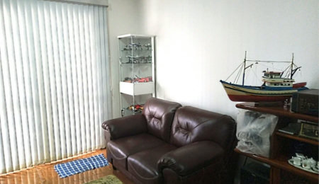Studio à venda com 1 quarto em Jardim Flor da Montanha, Guarulhos, SP