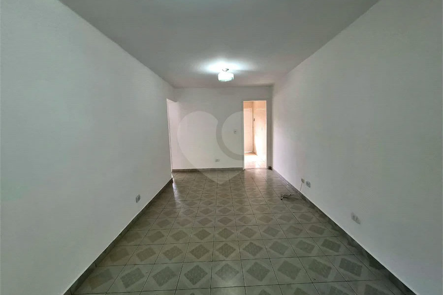 Casa à venda com 2 quartos em MANDAQUI, São Paulo, SP