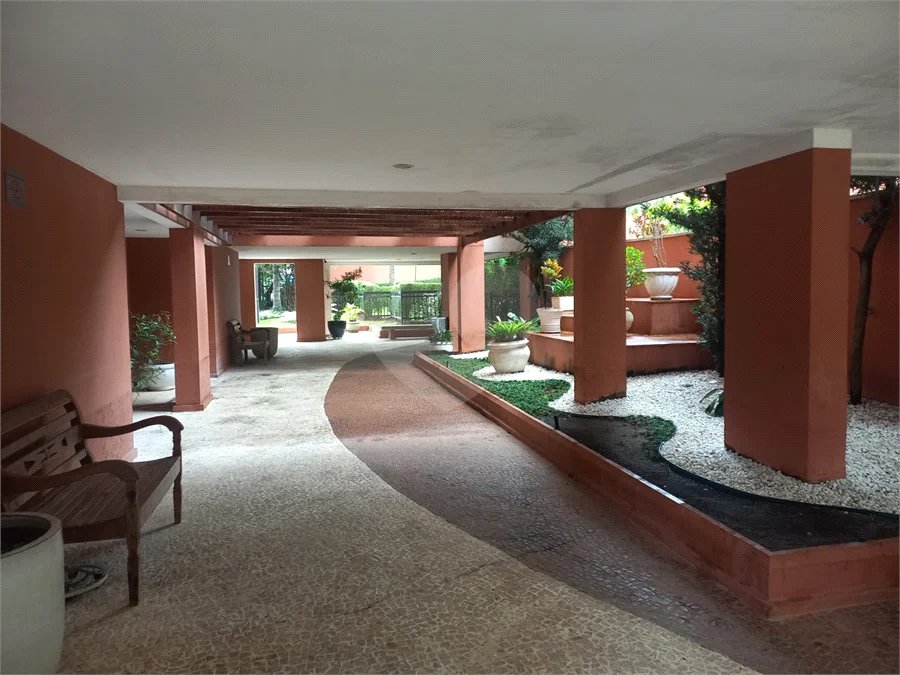 3 Suítes no Melhor da Vila Mascote!!!