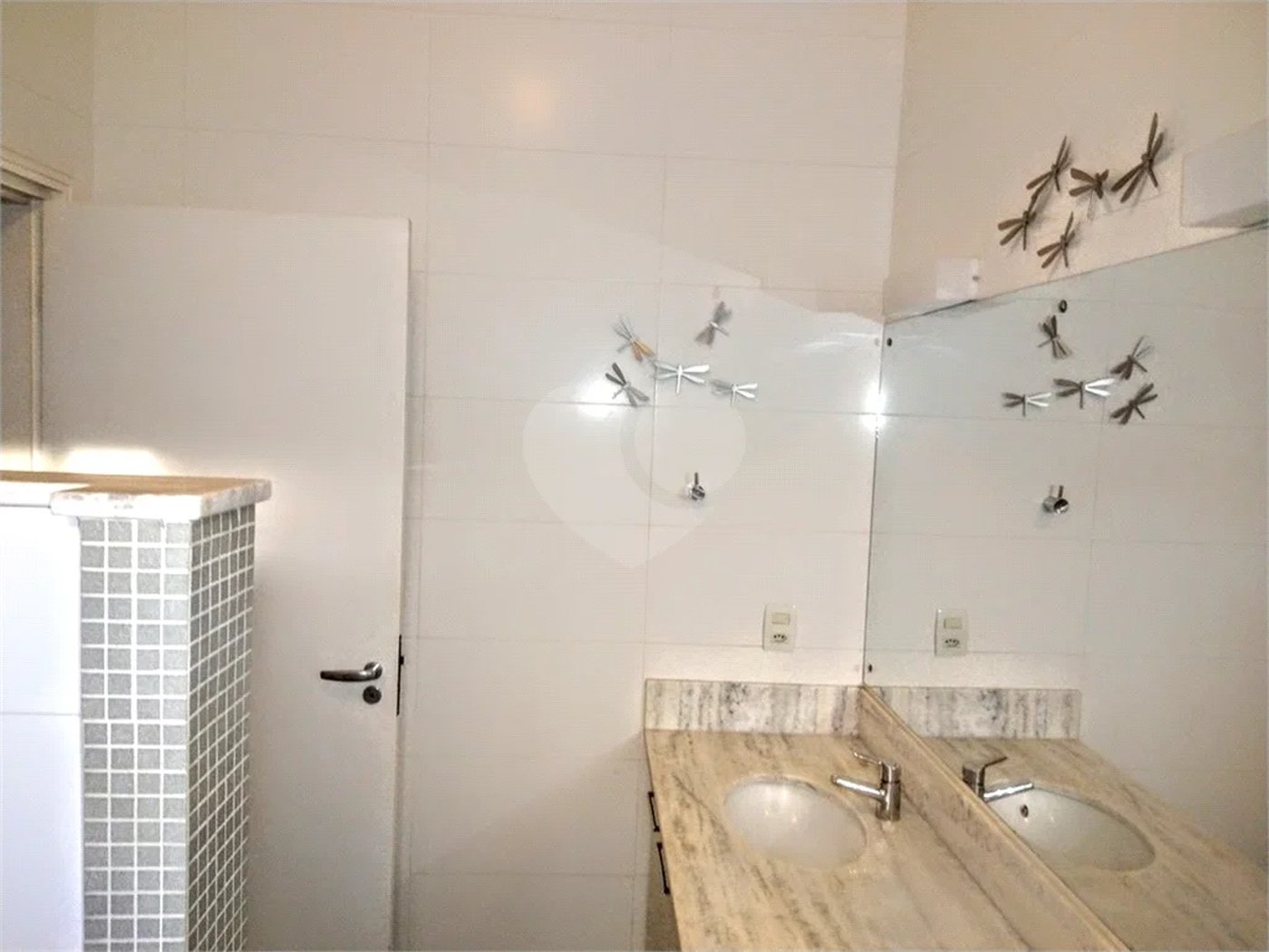 Linda Casa à venda em Piracicaba no bairro Nova Piracicaba