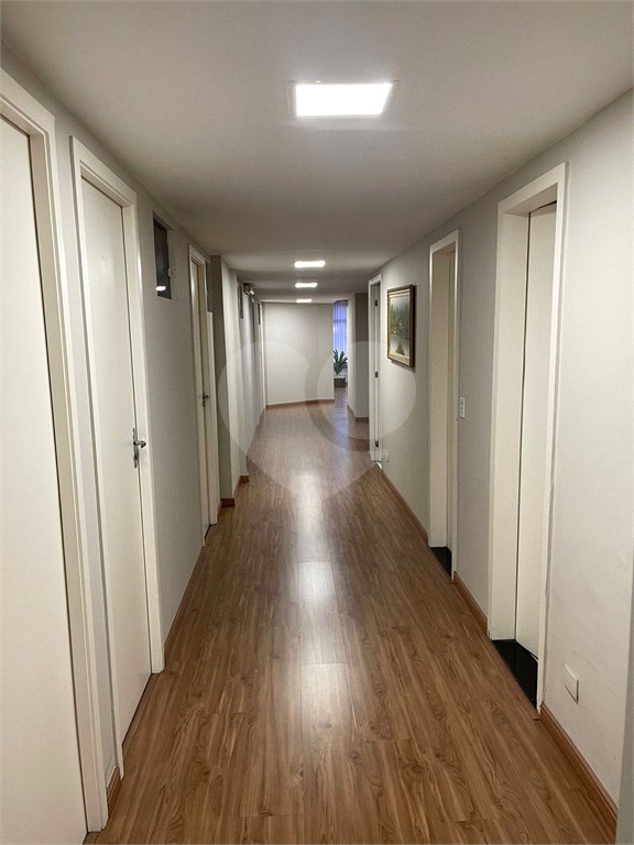 LOJA A VENDA EM SP CENTRO