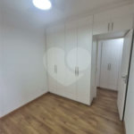 Apartamento de 3 Suítes com Vista Definitiva e Sol da Manhã no Condomínio Club House - Parque do Prado