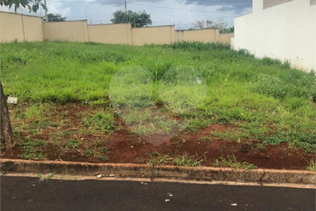 Terreno para venda em Bonfim Paulista / Ribeirão Preto