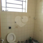 Propriedade à venda – Bairro Água Branca – Piracicaba/SP