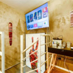 Apartamento Duplex à Venda em Vila Andrade com 50m² São Paulo SP