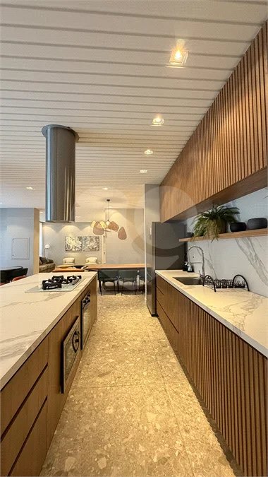 Indaiatuba- Sp - Edificio Athmosfera- R$ 1.800.000,00 - andar alto - 130,00 ms de area util - 3 suites, lavabo, sala 2 ambientes, 3 vagas de garagens - Area de lazer - Brinquedoteca - Piscina - Portão eletrônico - Portaria 24hs - sala de ginástica - Salão de festas - Salão de jogos - Cinema