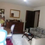 Casa térrea, à venda, a 800 metros do Metrô Vila Sônia