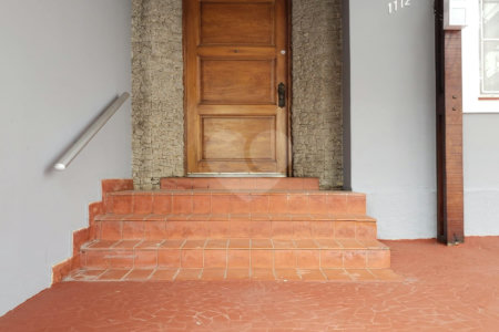 Casa comercial para locação na Vila Mariana, perfeita para consultórios, escritórios, clínicas