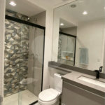 Apartamento pronto para morar no Trilogy Home