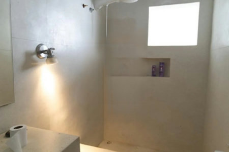 Sobrado à venda com 4 quartos em Instituto de Previdência, São Paulo - SP