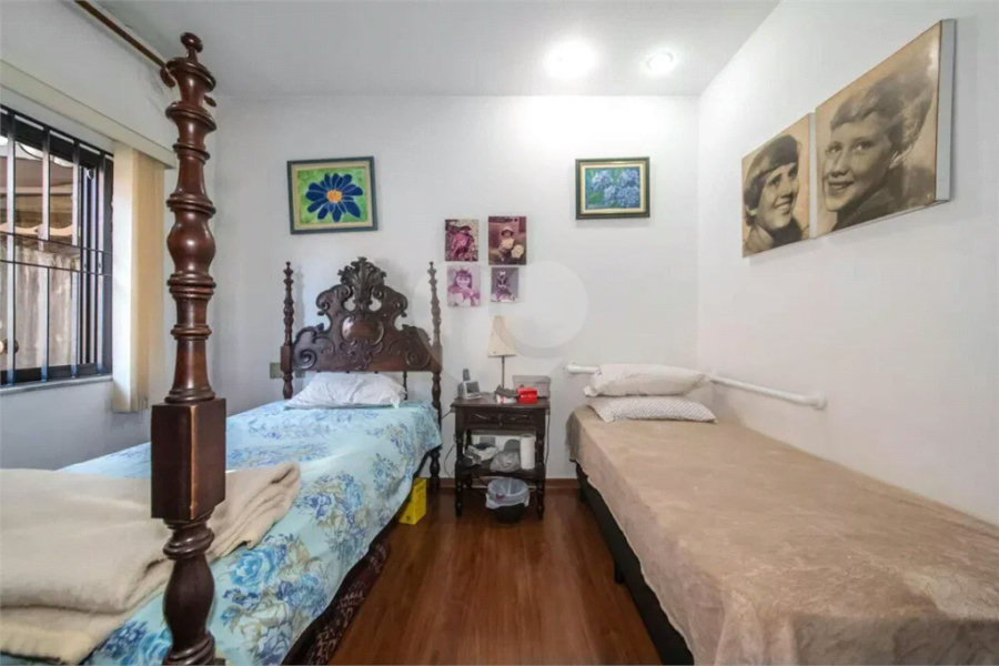 Casa Alto Padrão.Localização excelente. Venha conhecer. Agende uma visita.