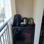 Apartamento à venda com 3 quartos, sendo 1 suíte, em Vila Andrade, São Paulo, SP