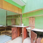 Sobrado com 3 Quartos e 4 banheiros à Venda, 200 m² por R$ 1.100.000 Chácara Inglesa, - Zona Norte -São Paulo - SP