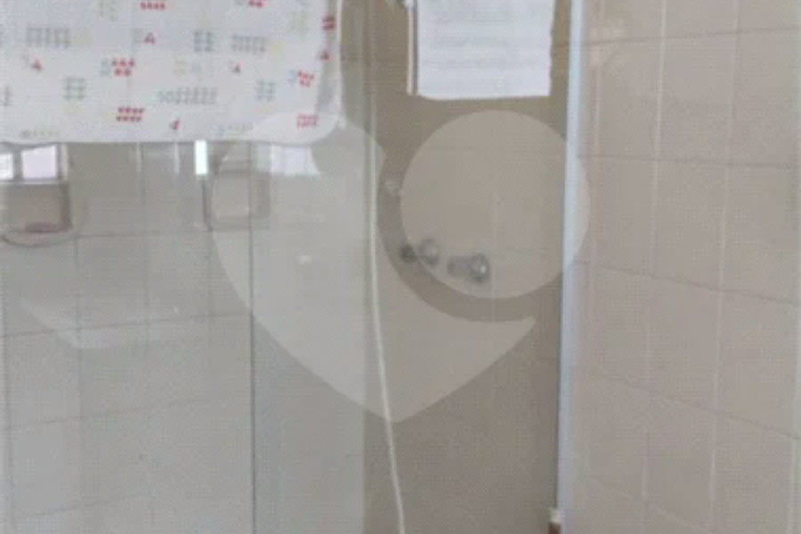 Casa espaçosa e confortável com 4 quartos no Parque Jabaquara