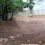 Terreno de 4600 m²