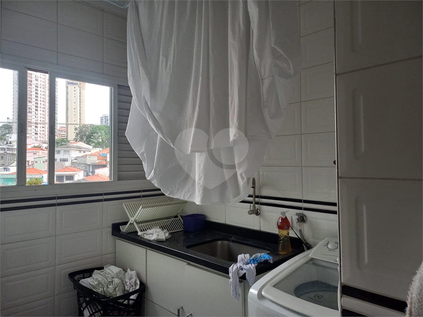APARTAMENTO A VENDA SP MOOCA