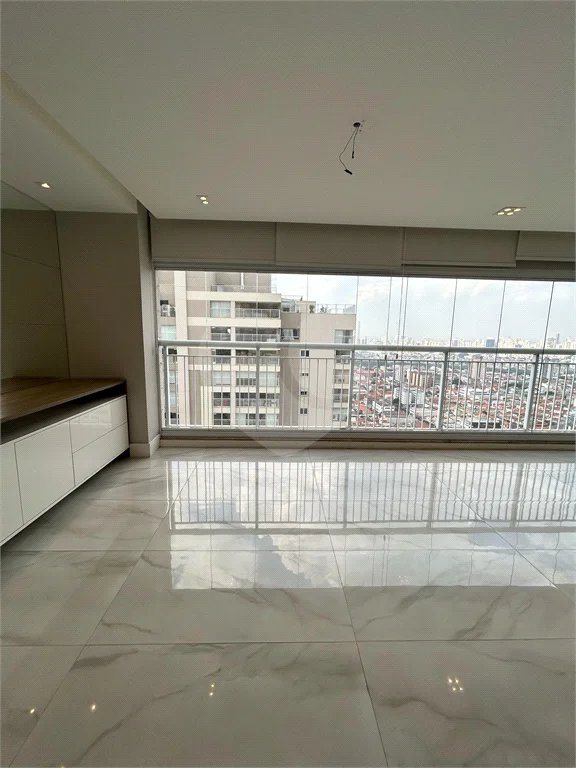Cobertura espetacular à venda de 310m² no L’Essence Mooca - Agende já a sua visita!