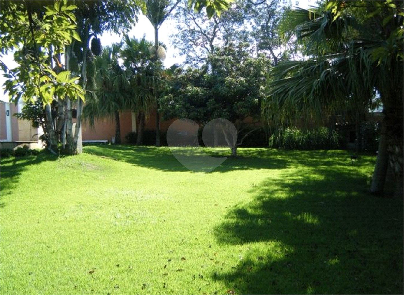 Casa Térrea com 4 quartos sendo todos suítes, VILA GIGLIO – ATIBAIA,SP