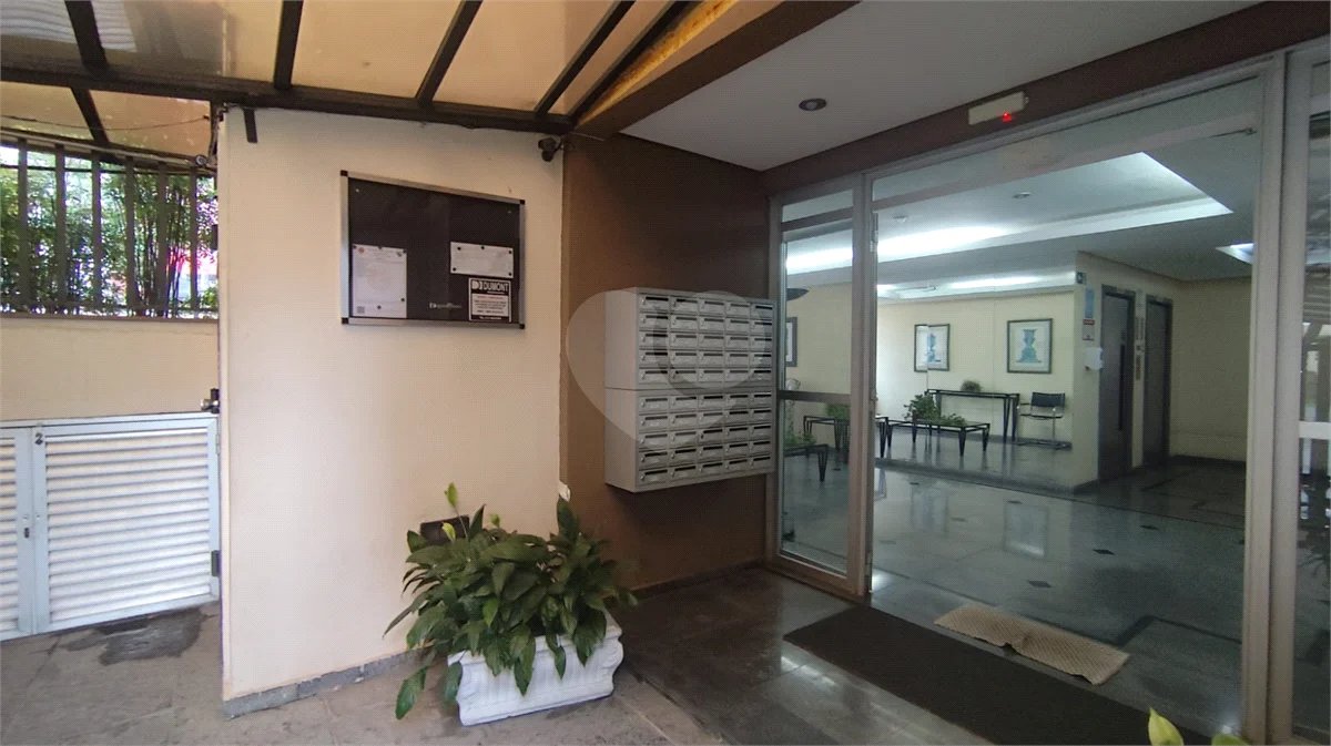 Apartamento para locação - Vila Guarani