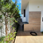 Casa à Venda no Condomínio Damha III – São Carlos/SP