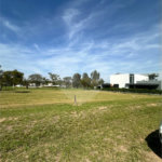 TERRENO VILA PINHAL