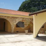 Casa Jd Remanso Campineiro