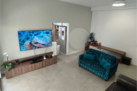 Apartamento Garden na Mooca com 322m² com 4 dormitórios 5 vagas Estuda Permuta