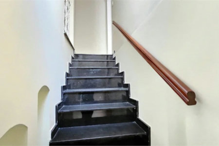 Sobrado à venda com 3 quartos, sendo 1 suíte, em Vila Leopoldina, São Paulo, SP