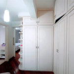 Apartamento para venda na Mooca com 4 suítes, 5 vagas. Condomínio Europa Cicero.