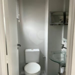 Sala comercial para venda em Pinheiros