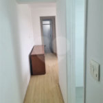 Apartamento á venda - Vila Guarani