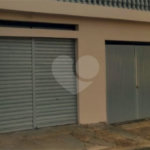 Sobrado no Cidade Aracy.