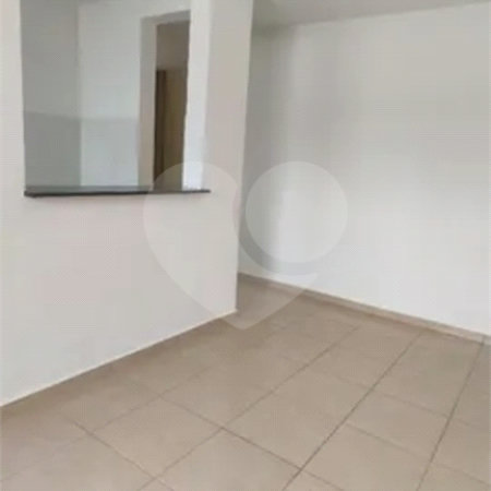APARTAMENTO A VENDA NO BAIRRO JARDIM AMÉRICA COM 3 DORMITORIOS, 1 SUÍTE, 1 VAGA, SÃO JOSÉ DOS CAMPOS