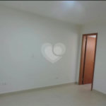 Apartamento Dubai no Bairro Vila Independência com 3 dormitórios